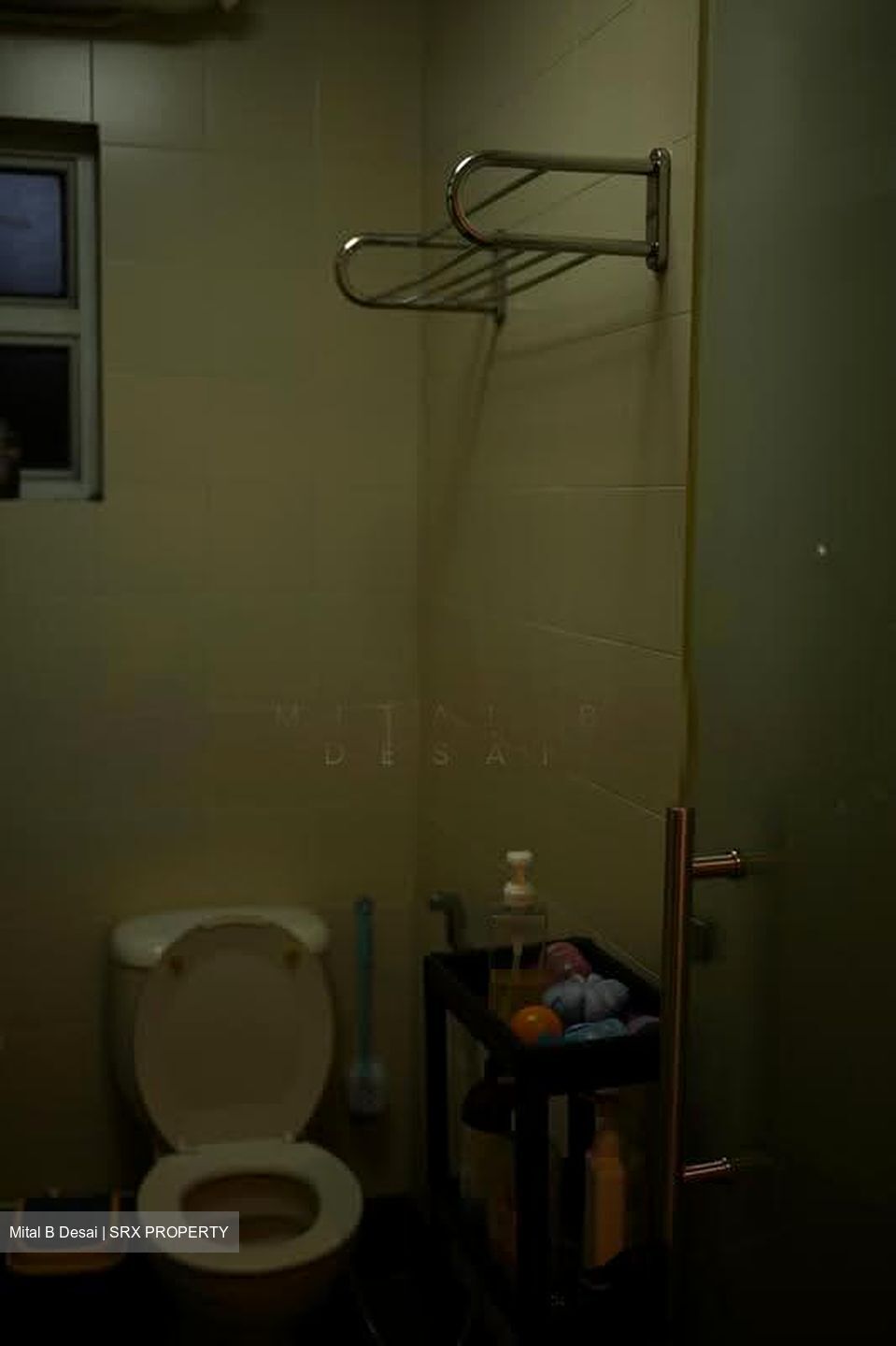 Blk 498L Tampines Street 45 (Tampines), HDB 5 Rooms #635132031